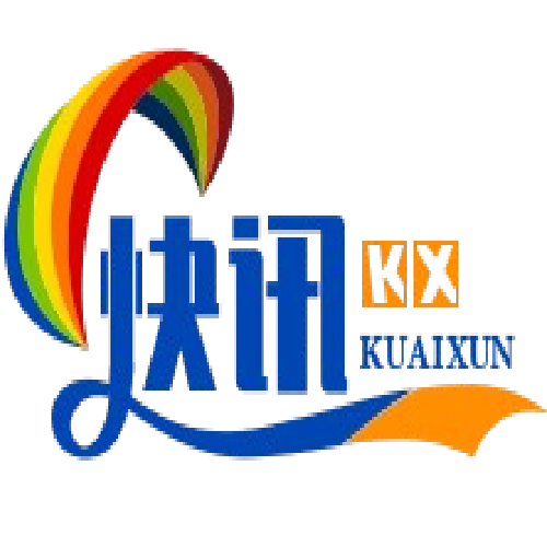 足球云图